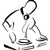 JustanotherDJ :iconjustanotherdj: