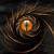 JustAPerson123 :iconjustaperson123: