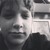 JustARandomGuyNick :iconjustarandomguynick: