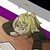 JustARegularPeach :iconjustaregularpeach: