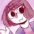 JustARegularPeach :iconjustaregularpeach: