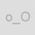 justaregularperson1 :iconjustaregularperson1: