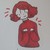 JustASadStrawberry :iconjustasadstrawberry: