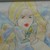JustASpoonfulOfAnime :iconjustaspoonfulofanime: