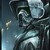 JustAStormtroopr :iconjustastormtroopr: