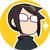 JustAWeirdGirl :iconjustaweirdgirl: