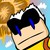 JustcallmeLel :iconjustcallmelel: