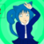 JustCallMeNugget :iconjustcallmenugget: