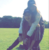 justcatherine1000 :iconjustcatherine1000: