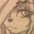 JustCouldntDoIt :iconjustcouldntdoit: