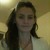 JustDevpn :iconjustdevpn: