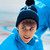 JustDreeam :iconjustdreeam: