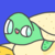 JustEakiTurtle :iconjusteakiturtle: