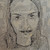 Justell :iconjustell: