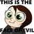 JustEmilyMan :iconjustemilyman: