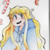 Justepourlesavatars :iconjustepourlesavatars: