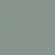 JustFeelStrange :iconjustfeelstrange: