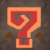 JustForChats :iconjustforchats: