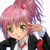 justforcontest :iconjustforcontest: