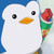 JustFun1994 :iconjustfun1994: