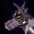 justgrae :iconjustgrae: