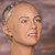 justhavinapeep :iconjusthavinapeep: