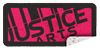 Justice-Arts's avatar