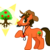 JusticeOfElements :iconjusticeofelements: