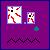 DeviantArt profile picture for @Justifiable on DeviantArt