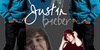 Justin-Bieber-lovers's avatar