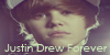 Justin-Drew-Forever's avatar
