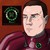 Justin-Hebert :iconjustin-hebert: