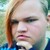 Justin-Time-For-Art :iconjustin-time-for-art:
