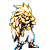 DeviantArt profile picture for @justin on DeviantArt