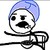 justin7885 :iconjustin7885:
