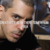 justinbua :iconjustinbua: