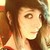 justinebeanruppert :iconjustinebeanruppert: