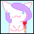 JustineThePony :iconjustinethepony: