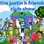 justinholbert25 User Profile | DeviantArt