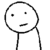 JustinJackson :iconjustinjackson: