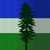 JustinP999 :iconjustinp999: