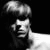 JustinPengilley :iconjustinpengilley: