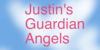 JustinsGuardianAngel's avatar