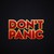 JustInspired :iconjustinspired: