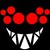 :iconjustinthespider: