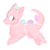 JustJillyfish :iconjustjillyfish: