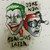 justjoshin74 :iconjustjoshin74: