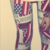 justkeepholdingon :iconjustkeepholdingon: