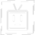 :iconjustlluiji: