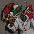 Justlookingaround3 :iconjustlookingaround3: